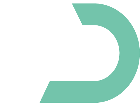 全国AIDX協会